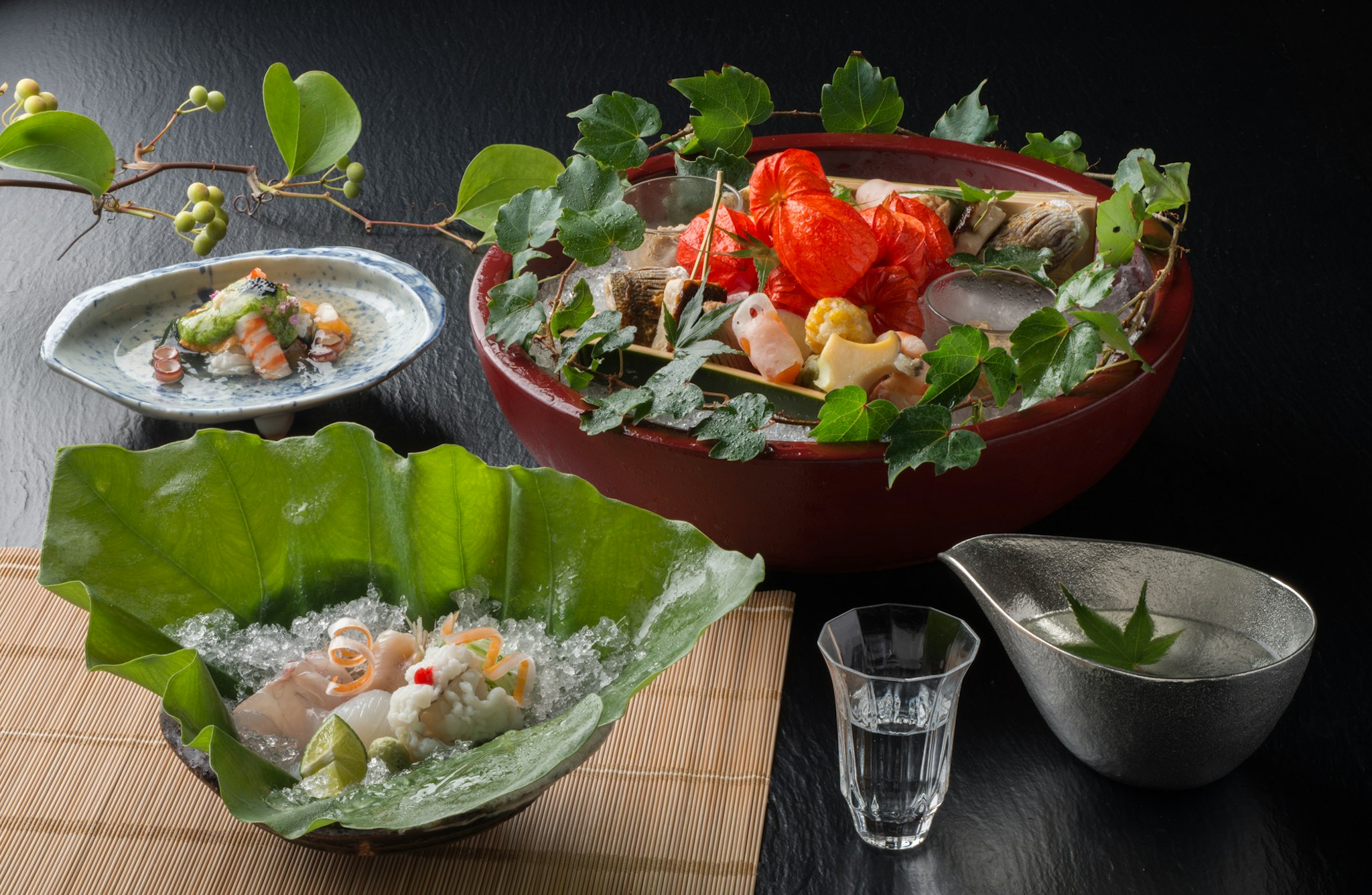 ARAYA TOTOAN酒店(ARAYA TOTOAN) 图片3