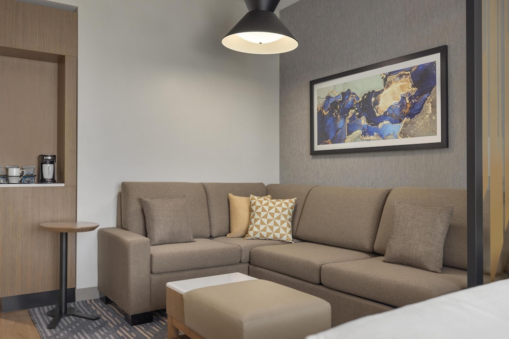 Hyatt Place Windsor 29/50