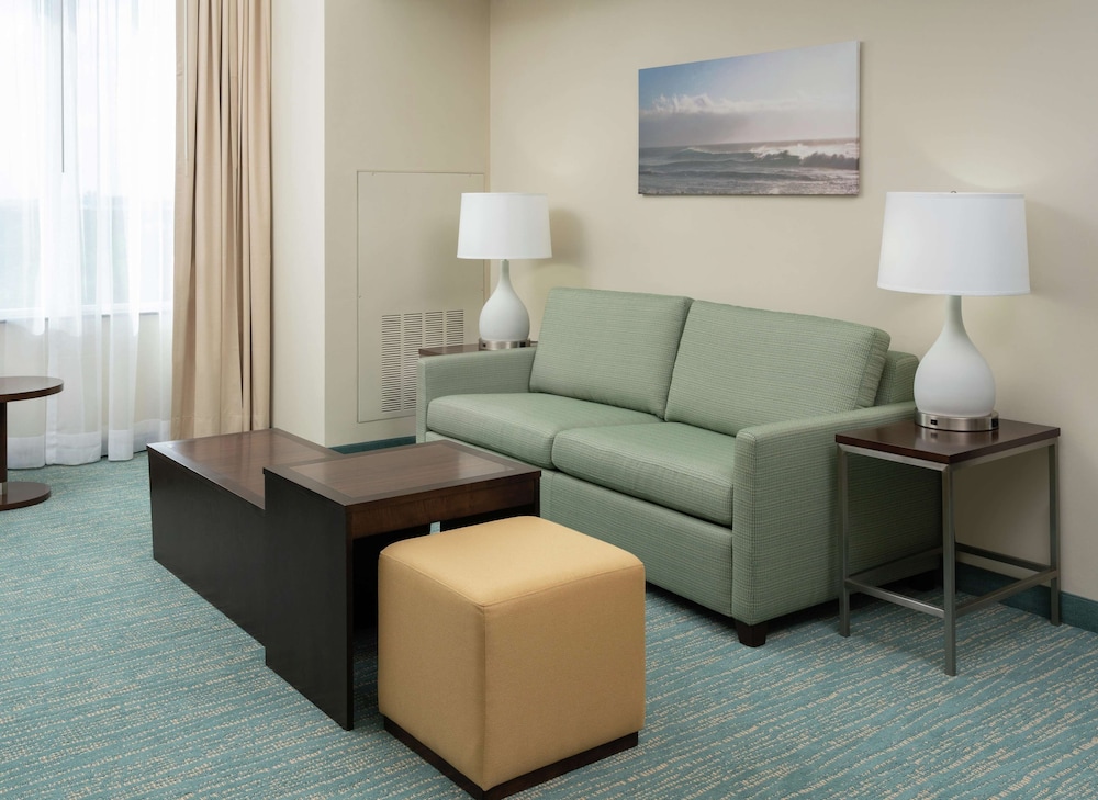 Doubletree By Hilton Miami Doral 27/44
