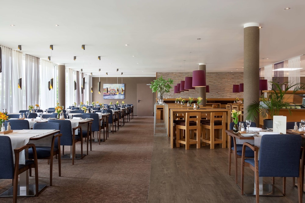 Best Western Plus Io Hotel 36/59