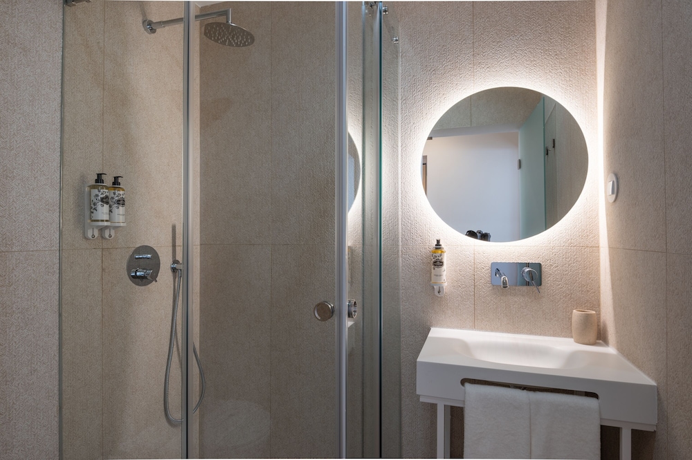 Praia FLH Hotels Ericeira 43/45