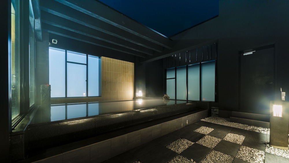 Candeo Hotels Fukuoka Tenjin 43/63