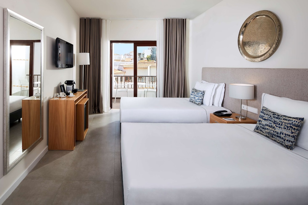 NH Lagos Algarve Resort 9/46