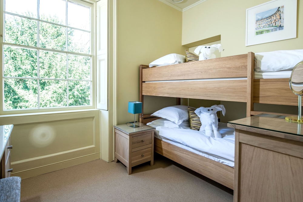 The Bath Priory Hotel And Spa 24/81