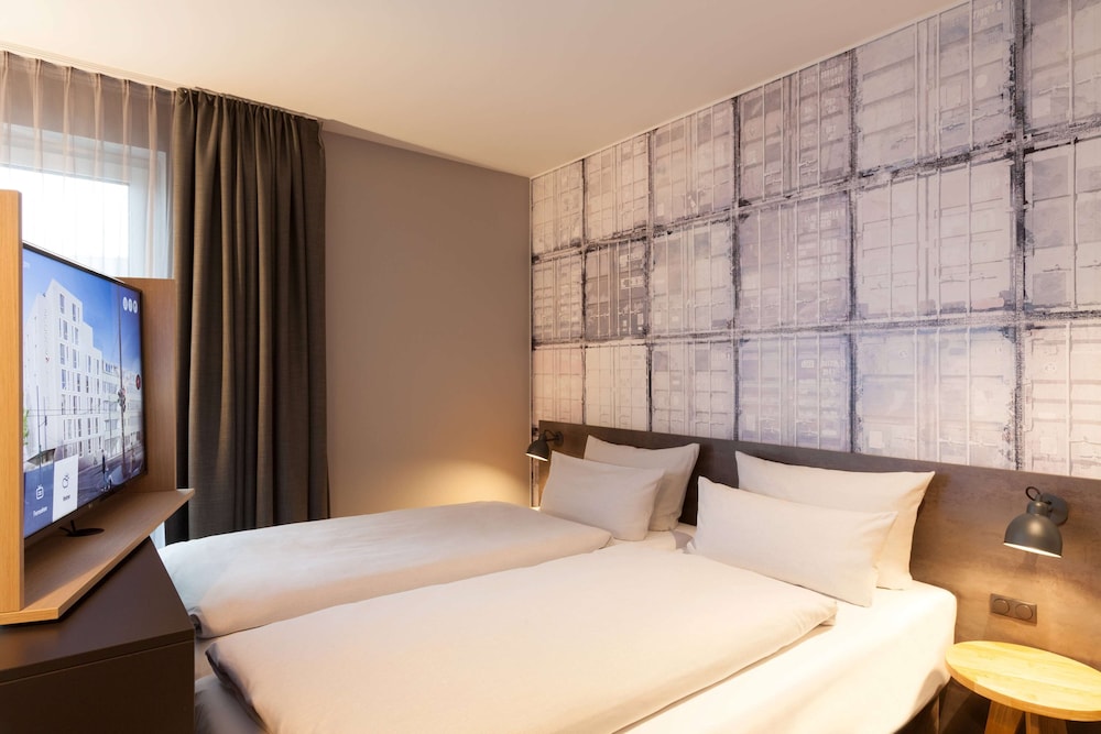 Vienna House Easy Bremen 10/56