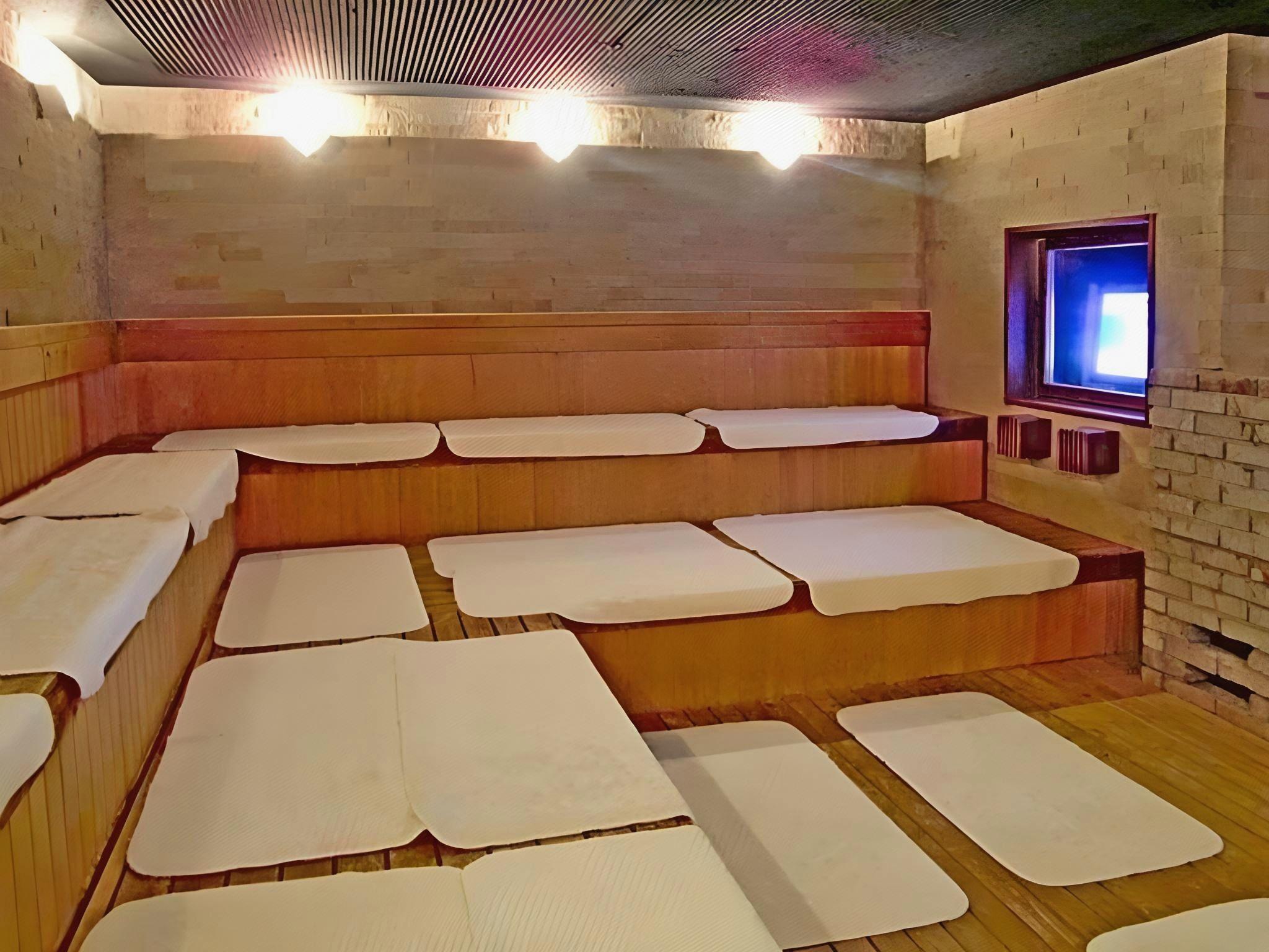 Spa Land Hotel Naito 23/45