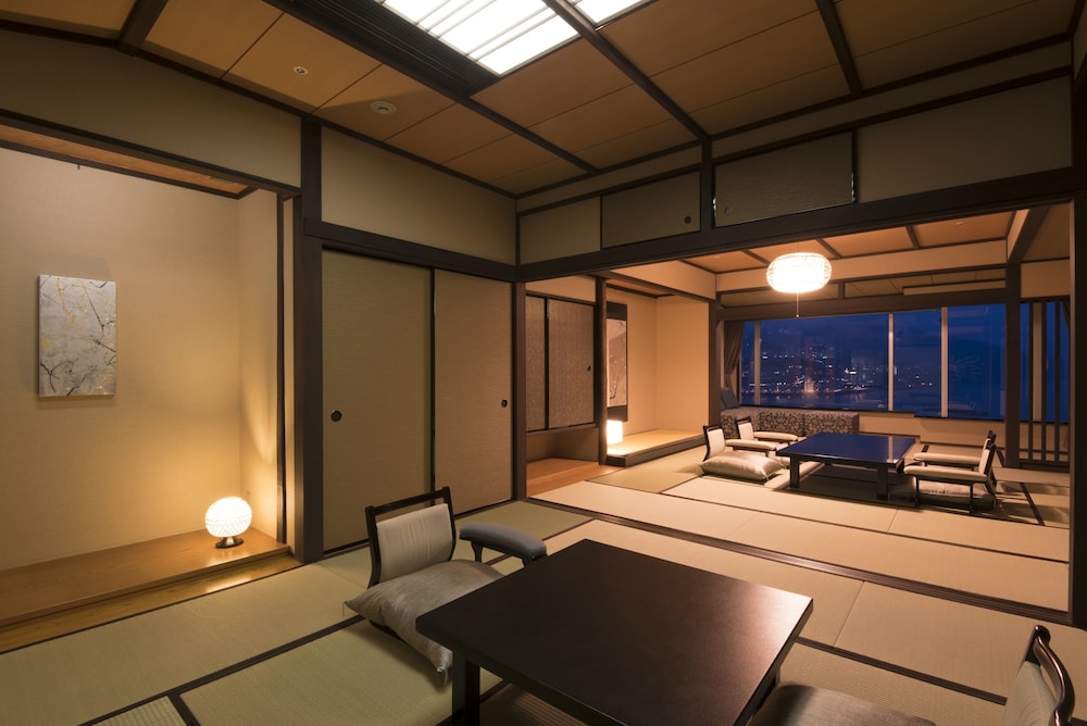 ATAMI KORAKUEN HOTEL 30/64