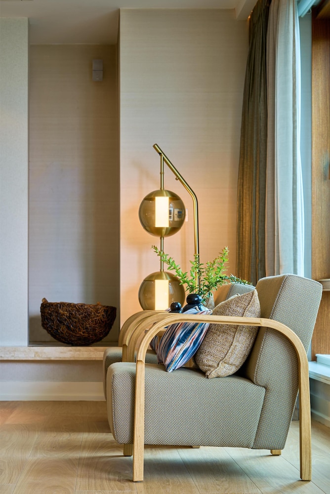 Aghadoe Heights Hotel And Spa 43/74