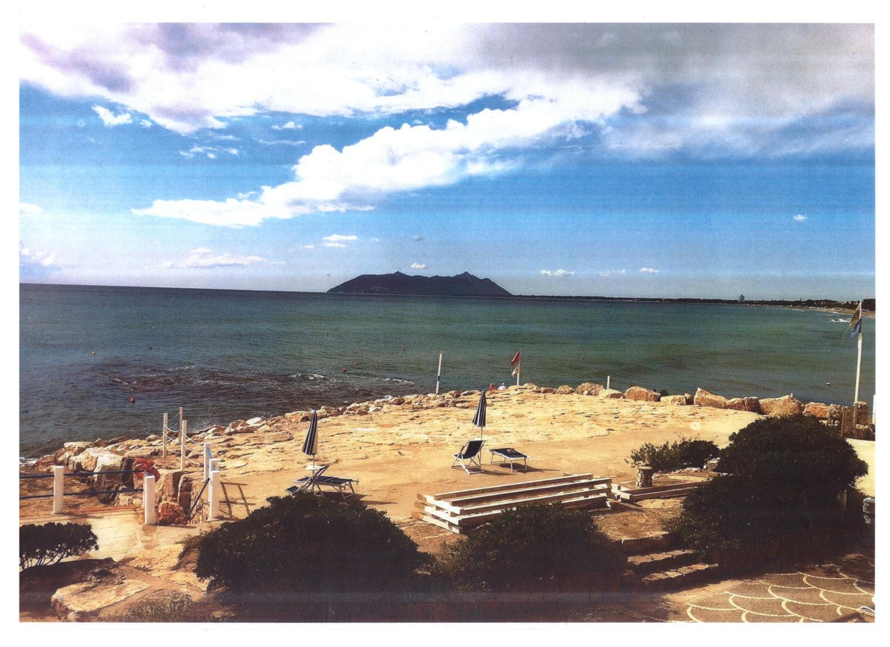 surroundings