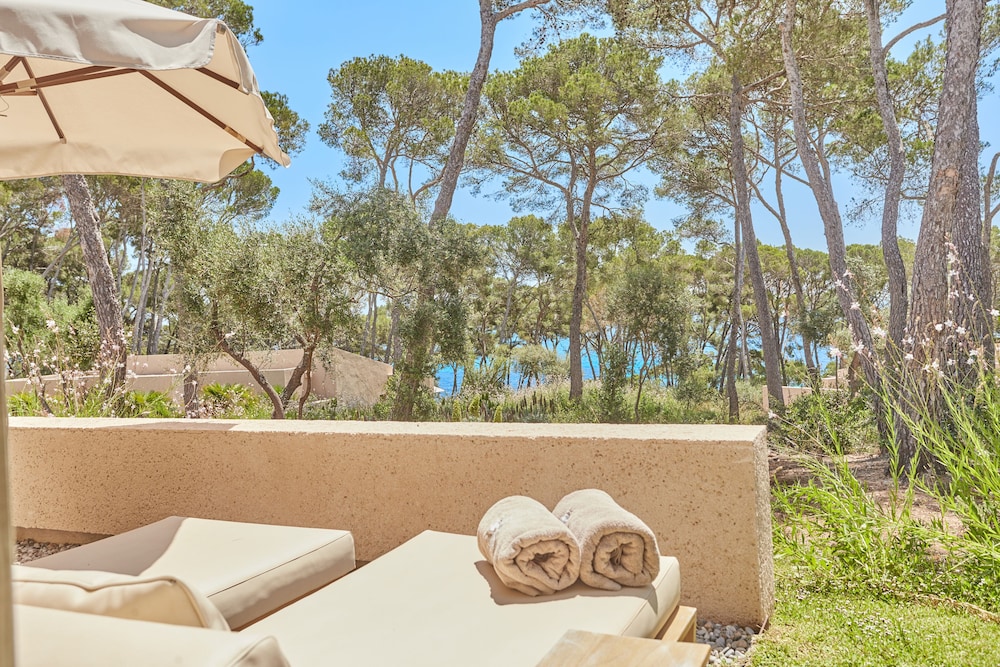 Hotel Pleta De Mar - Adults Only 9/68