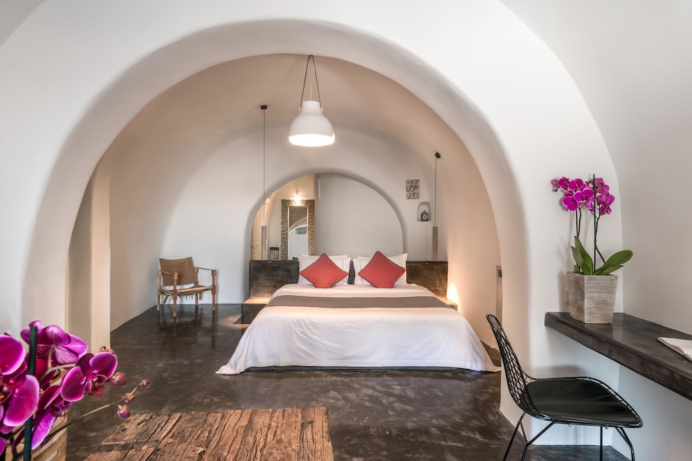 Andronis Luxury Suites 35/78