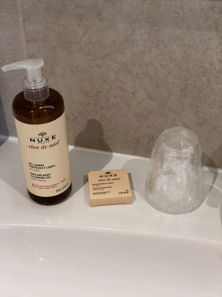 Mercure Rennes Place Bretagne 39/68