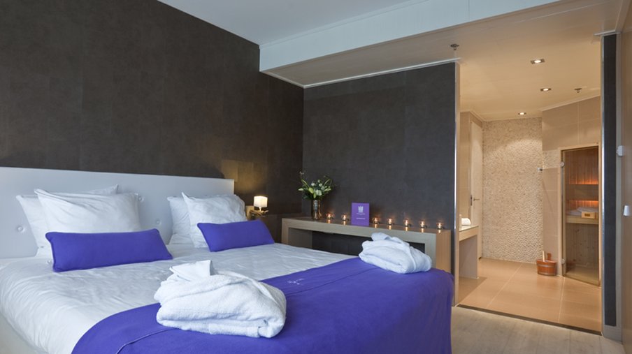 Van Der Valk Hotel Houten Utrecht 5/25
