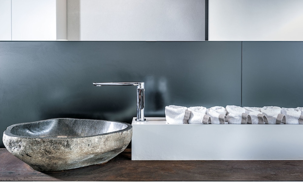 Ramo d Aria Etna Boutique Hotel photo4