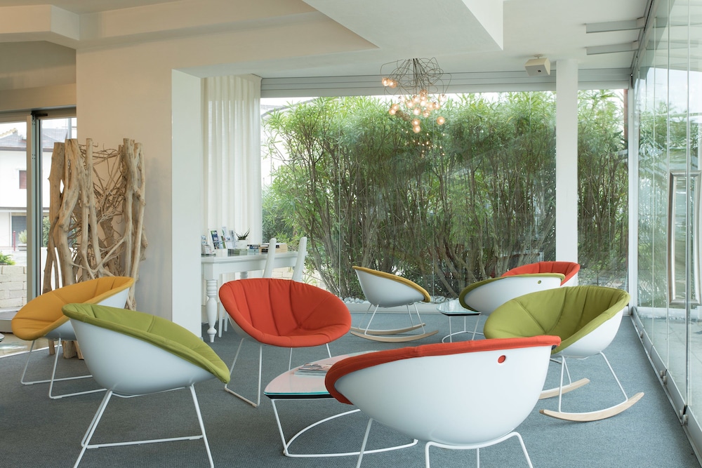 Adriatic Palace Hotel 46/65