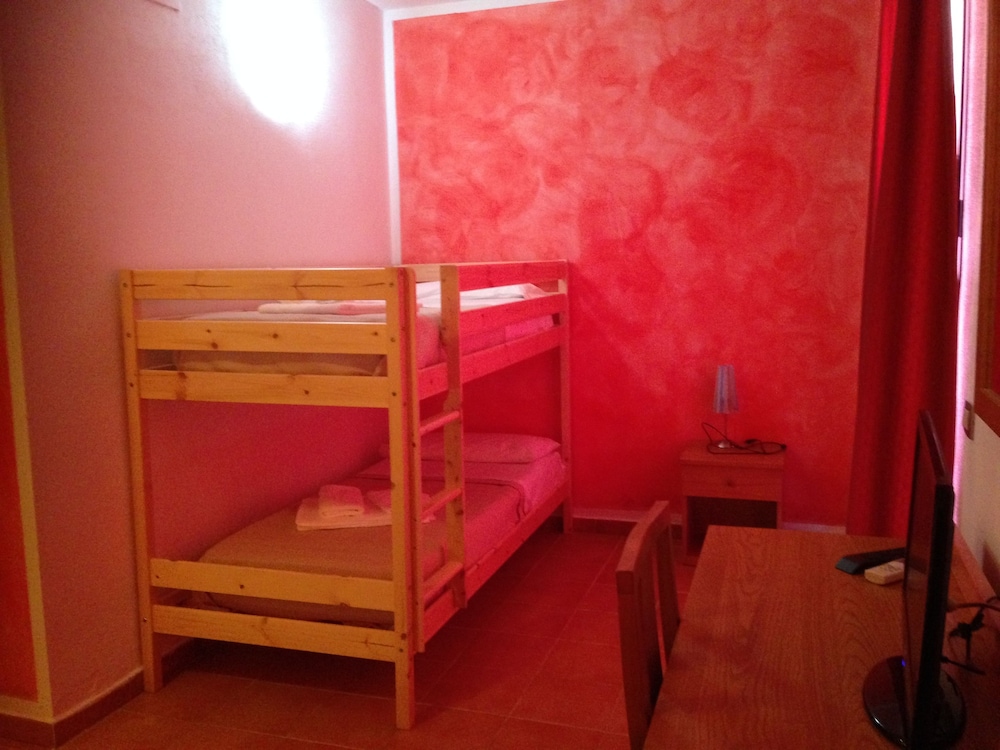 Abbaidda Hotel 32/73