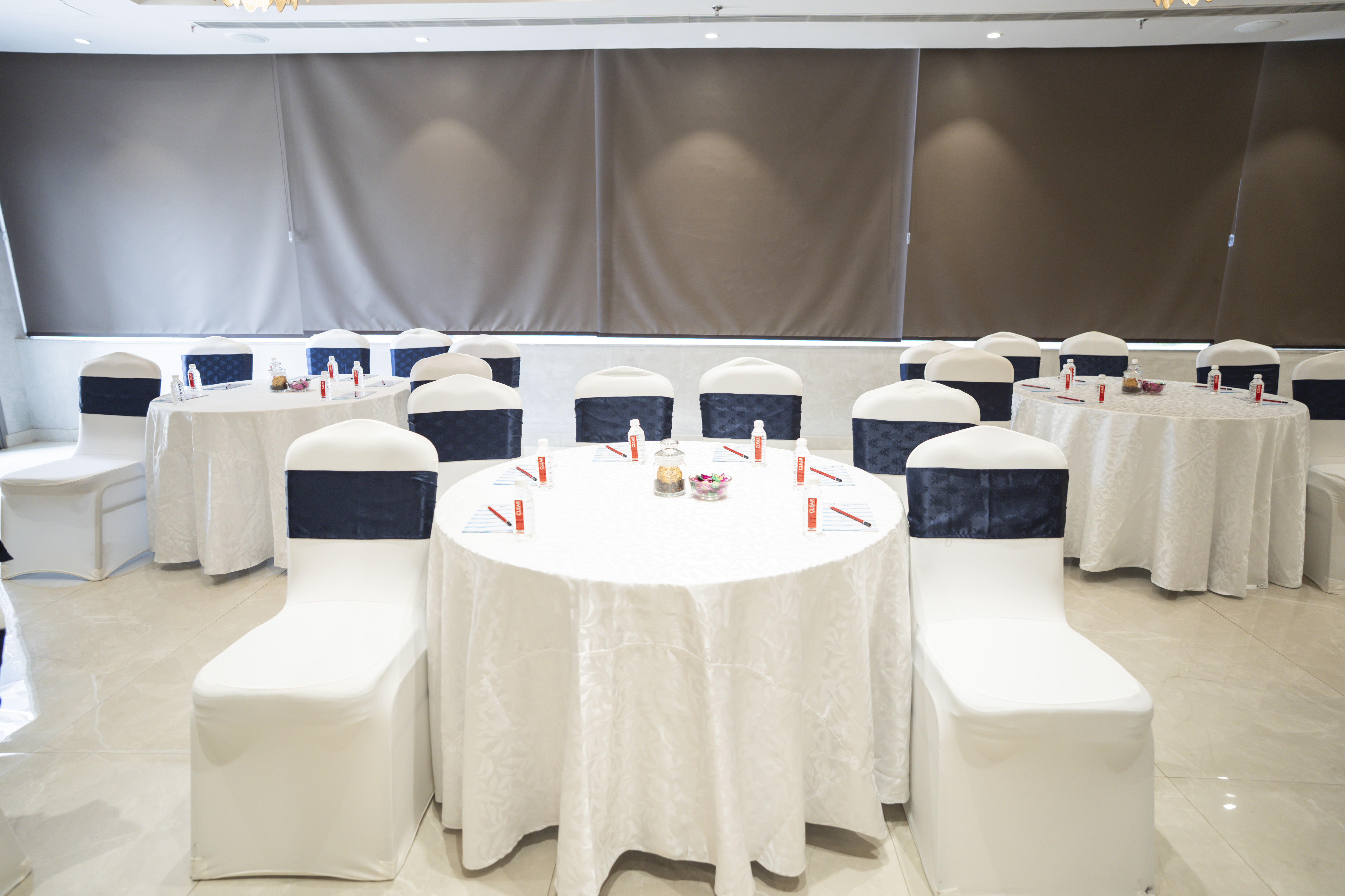 AR Suites KLJ Square 43/50