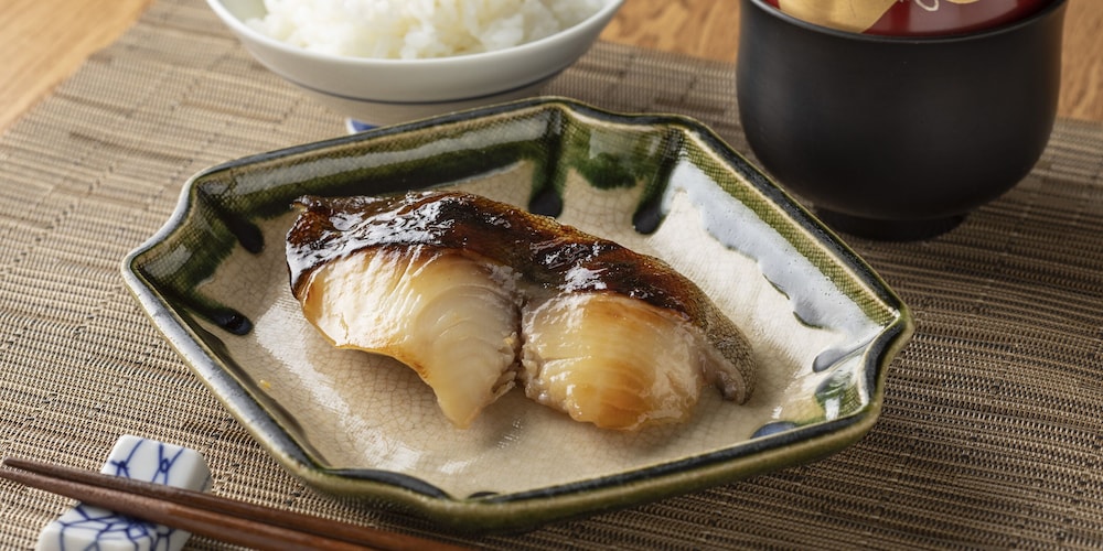 Ryokan Kohro 18/50