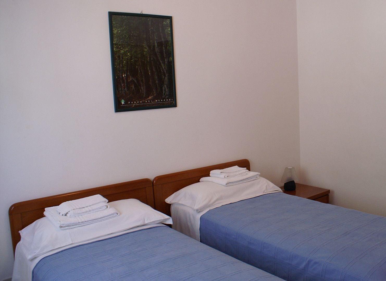 CAPO NETTUNO 17/50