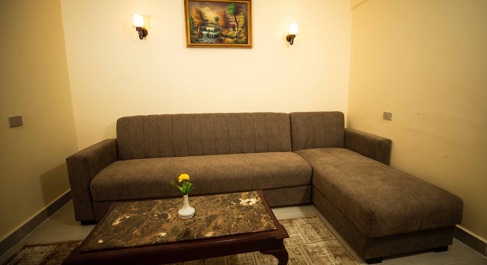 Palm Inn Hotel 26/50