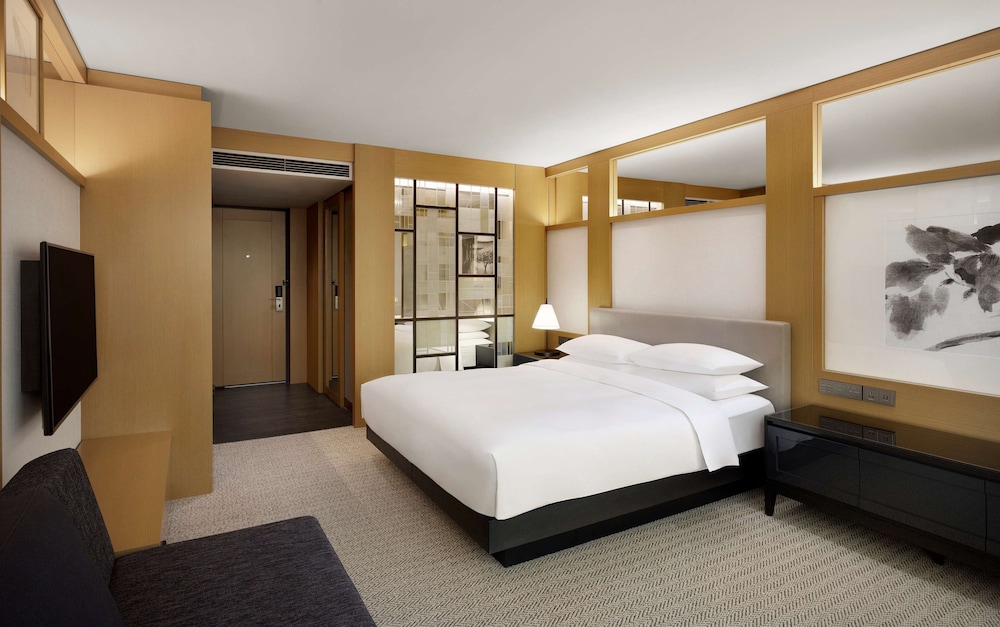 GRAND HYATT SEOUL 27/67