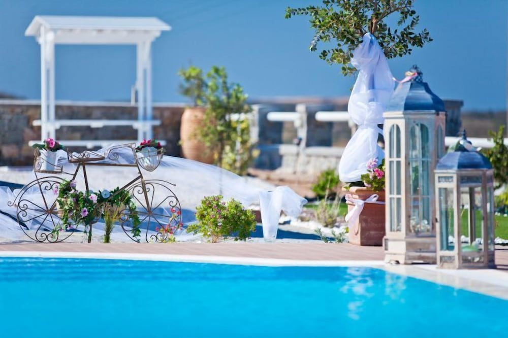 Miland Suites 56/74