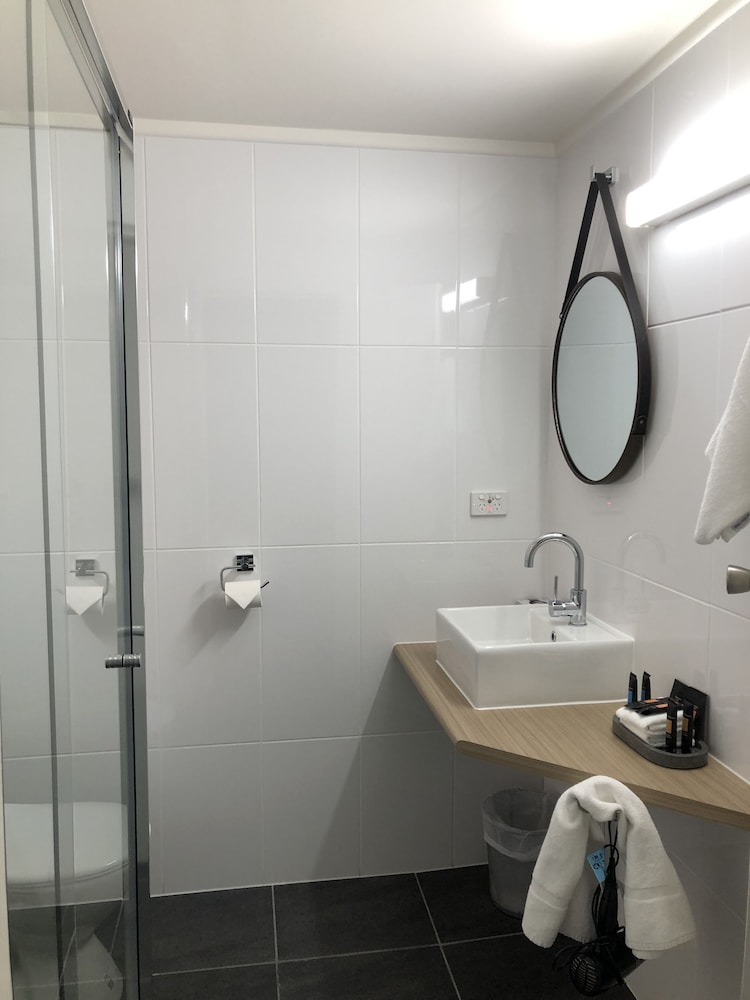 Comfort Inn Commodore Albury 13/31