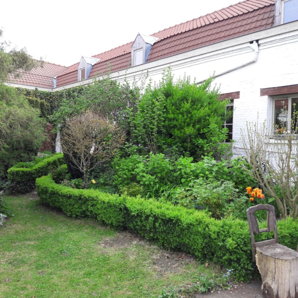 L Atterrissage 36/42