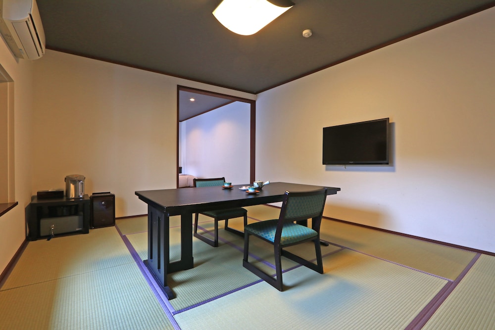 Masuya Ryokan 29/50