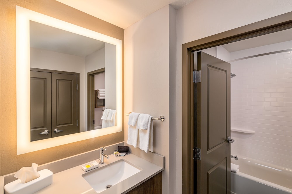 Staybridge Suites Florence 17/65