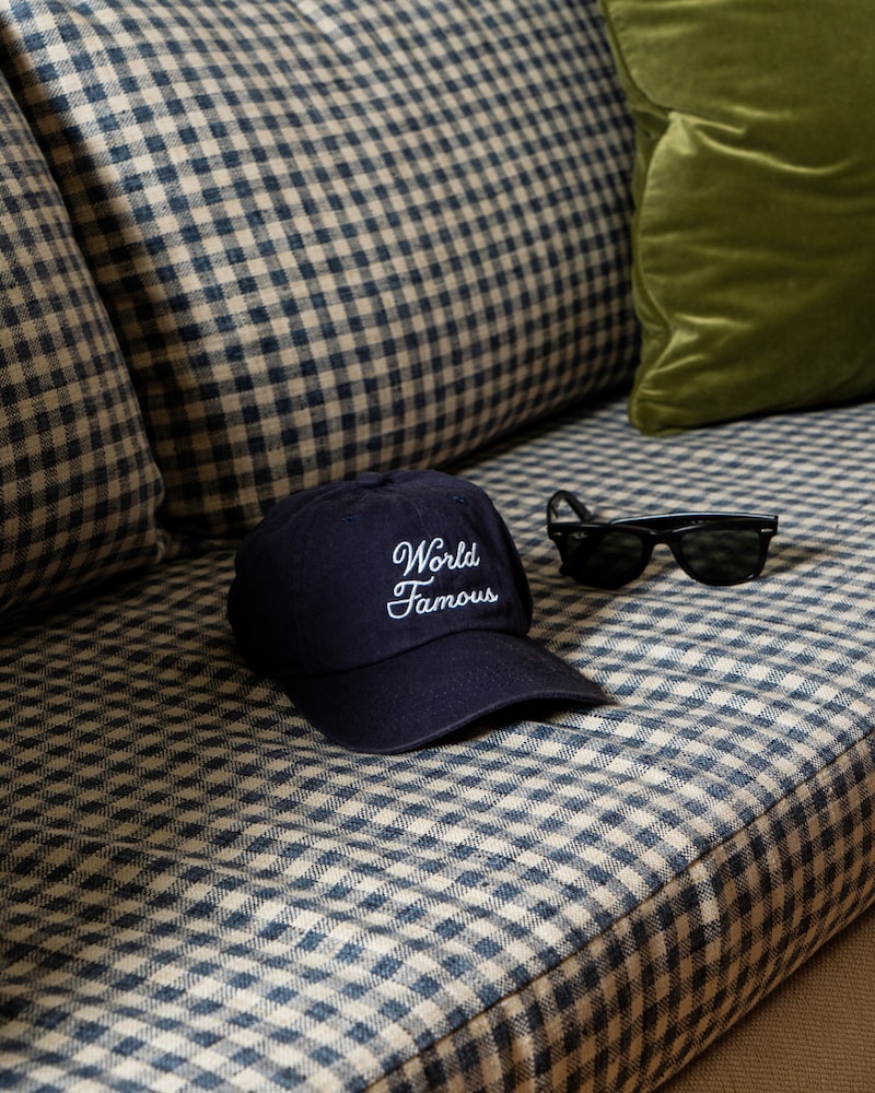 Palihouse Hyde Park Village photo5