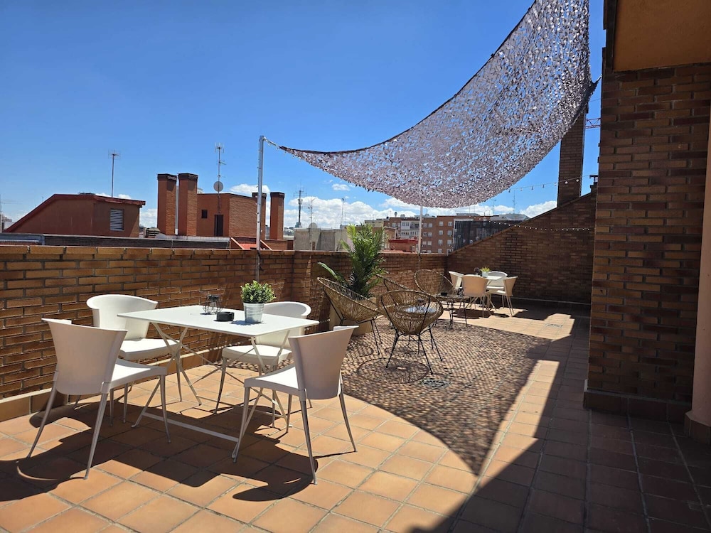 Aparthotel G3 Galeon 34/50