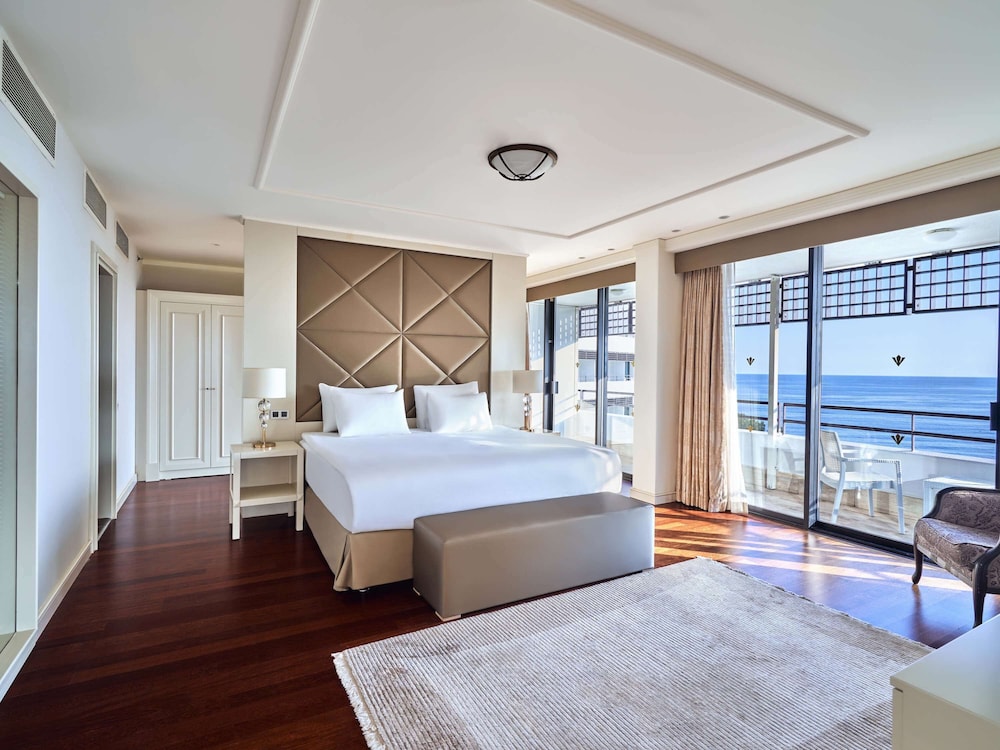 Rixos Downtown Antalya 34/73