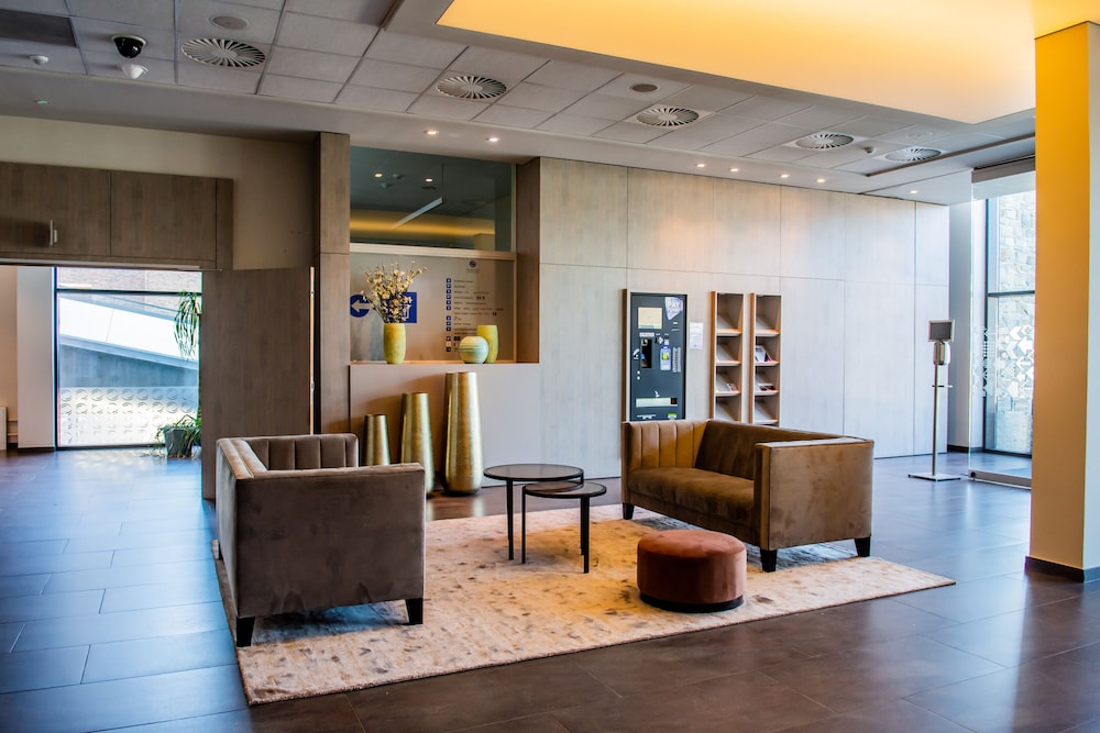 Hotel Stayen 32/49