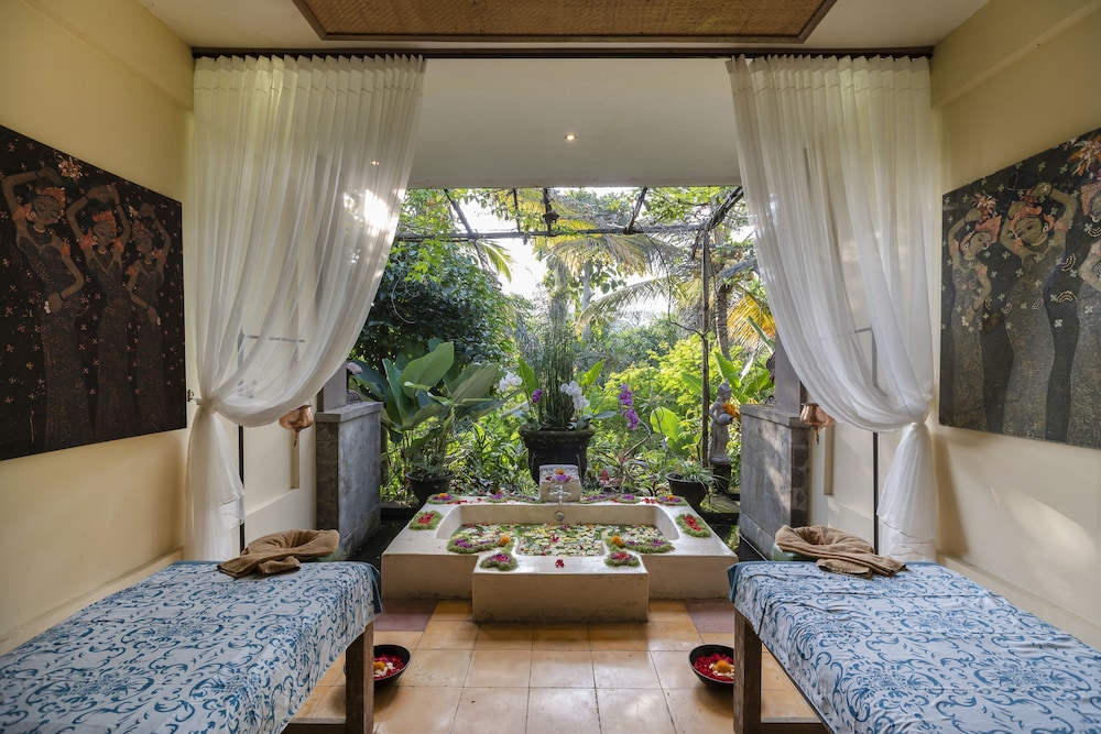 Puri Gangga Resort 56/77