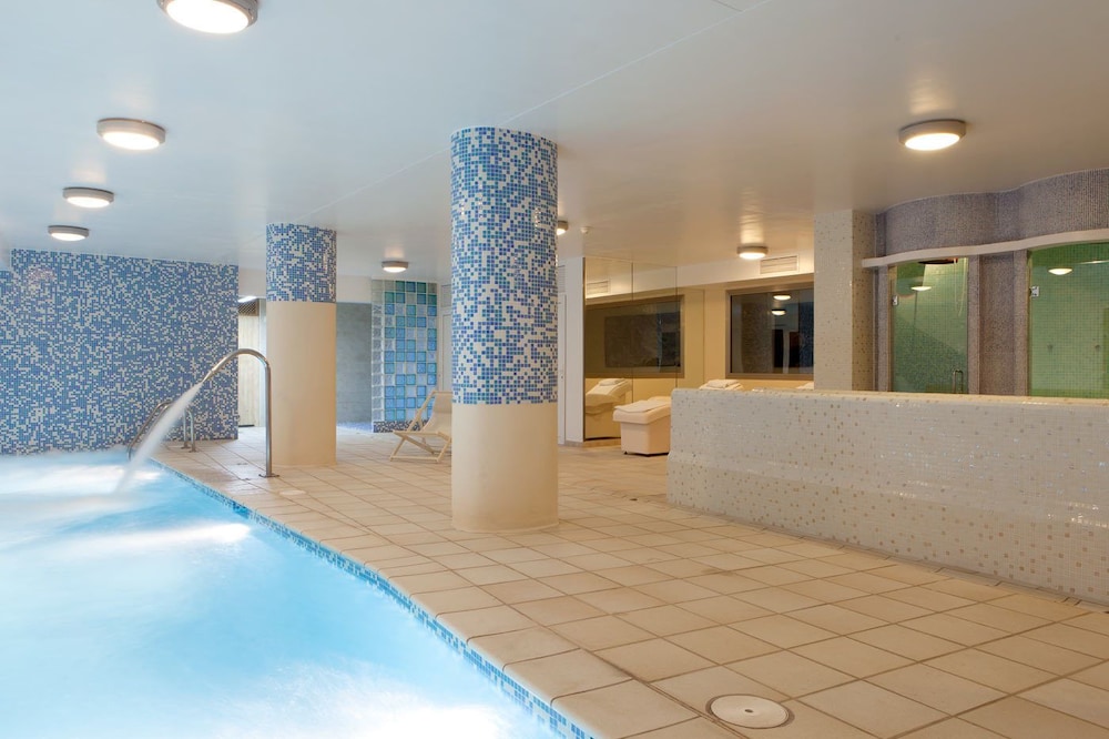 Bellamar Hotel Beach Spa 14/71