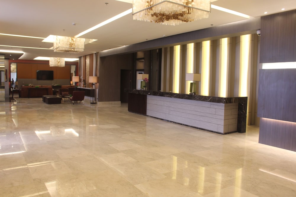 Splendido Tagaytay Hotel and Country Club 7/60