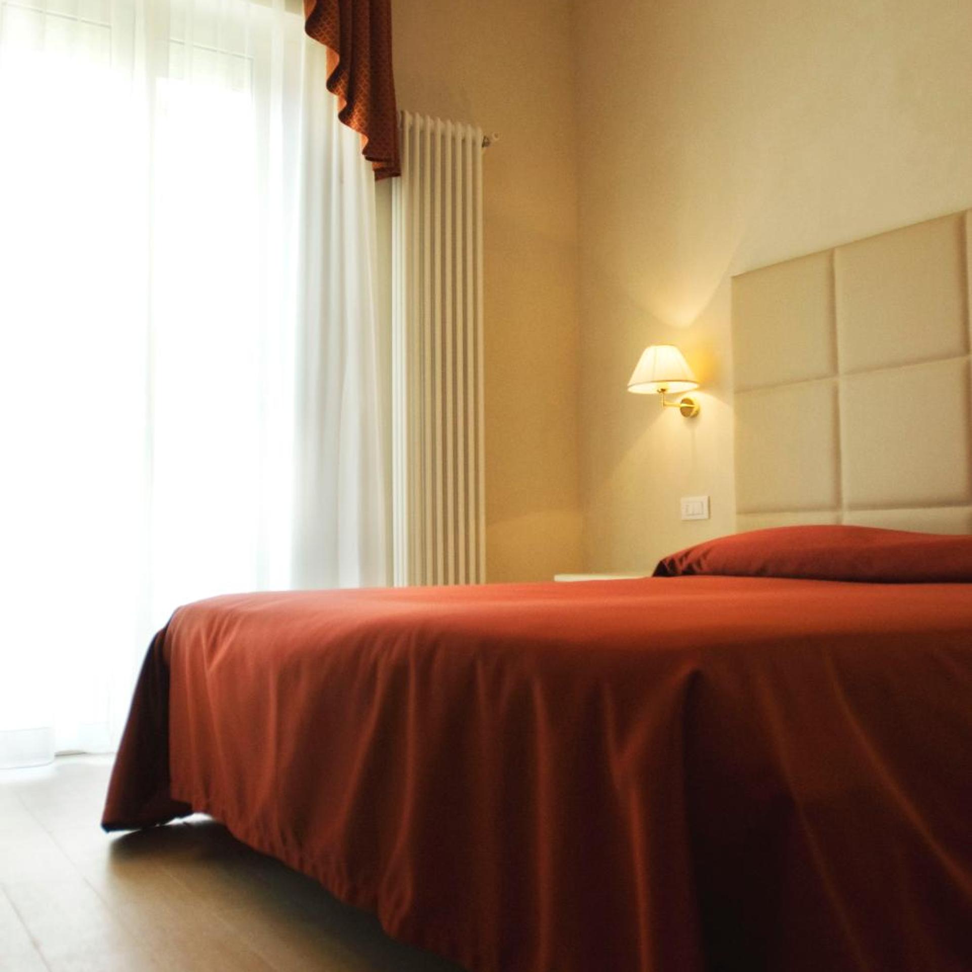 Hotel Gradara 14/49
