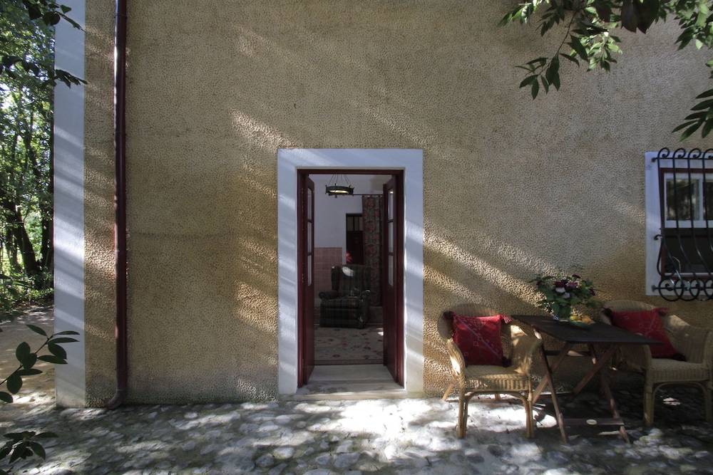 Casa de Mogofores 40/49