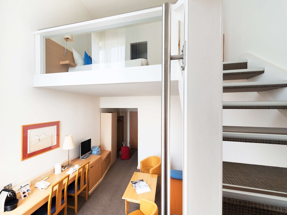Castrum Hotel Szekesfehervar 45/62