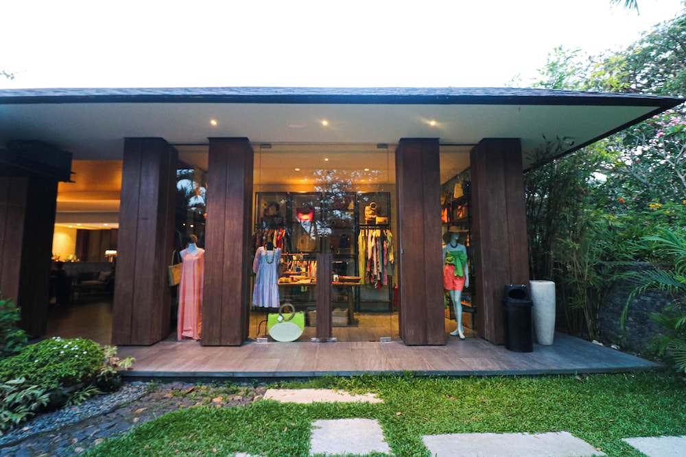 Amorita Resort 4/75