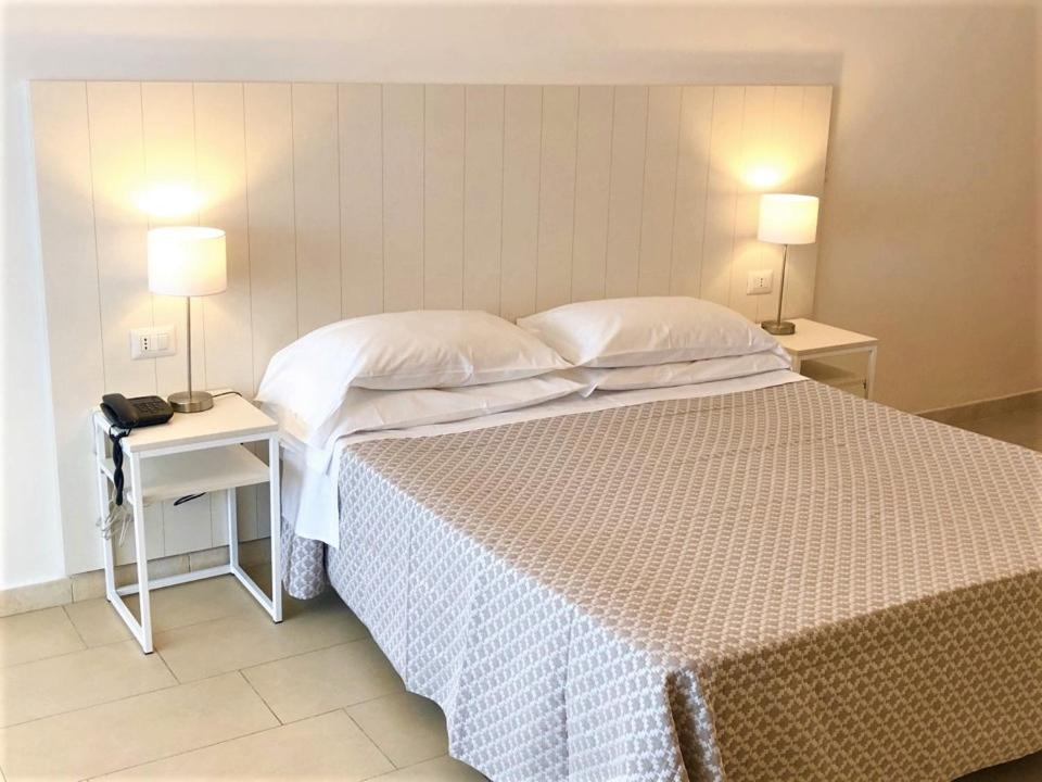 Villa Eleonora 16/52