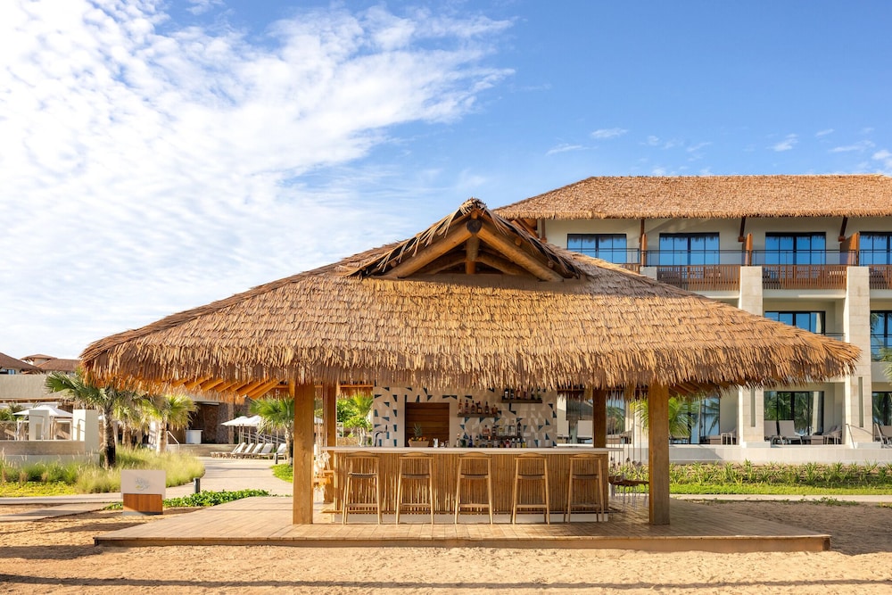 Dreams Playa Esmeralda Resort & Spa 2/49