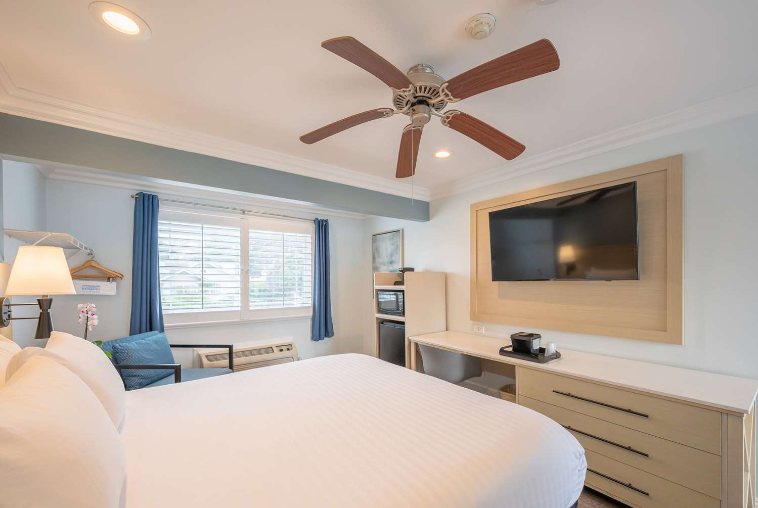 Ramada Limited Redondo Beach 11/45