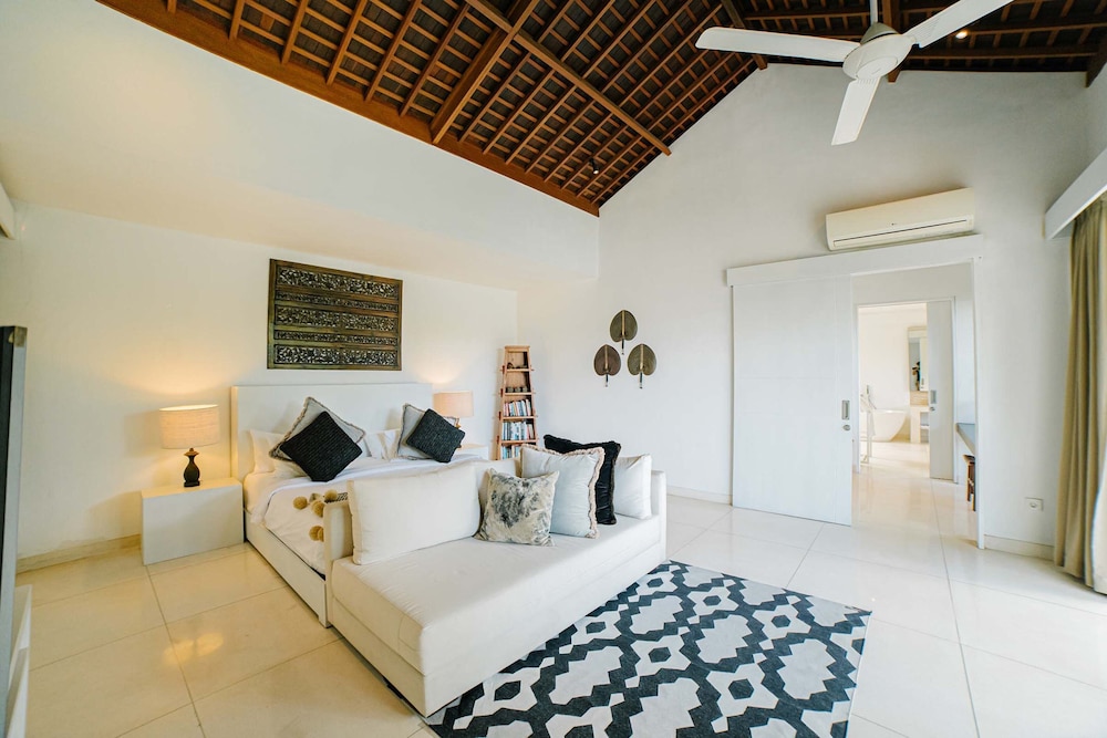 Villa Cassamia Bali 14/49