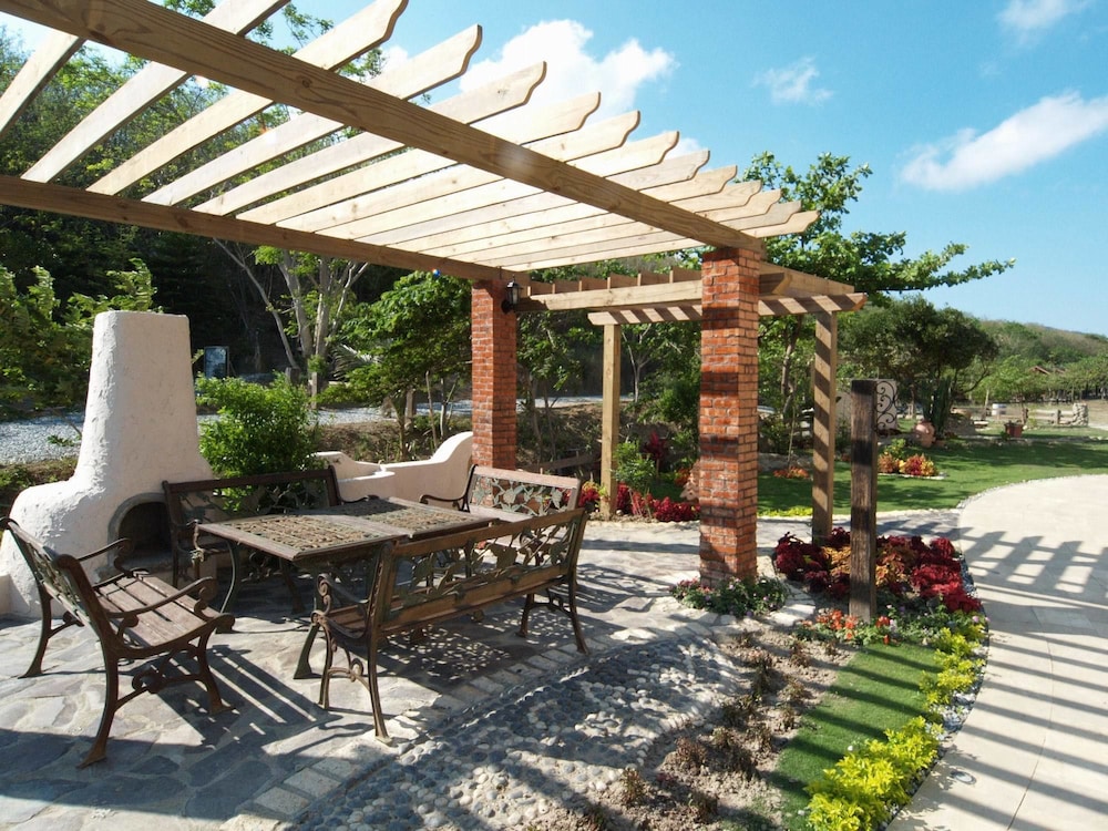 Tuscany Resort 42/50