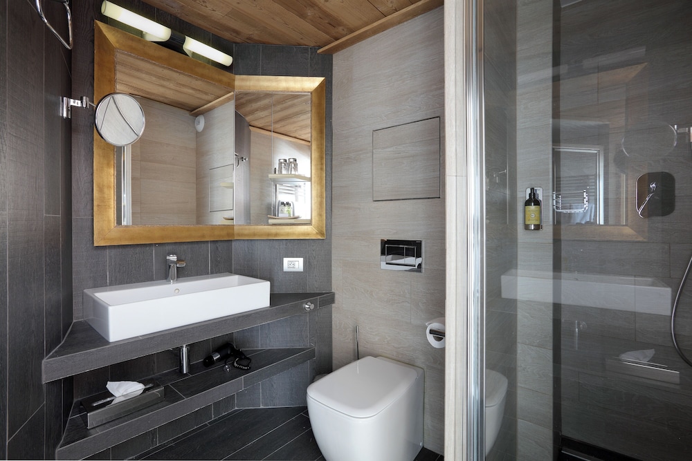 Hotel Des 3 Vallees 49/50