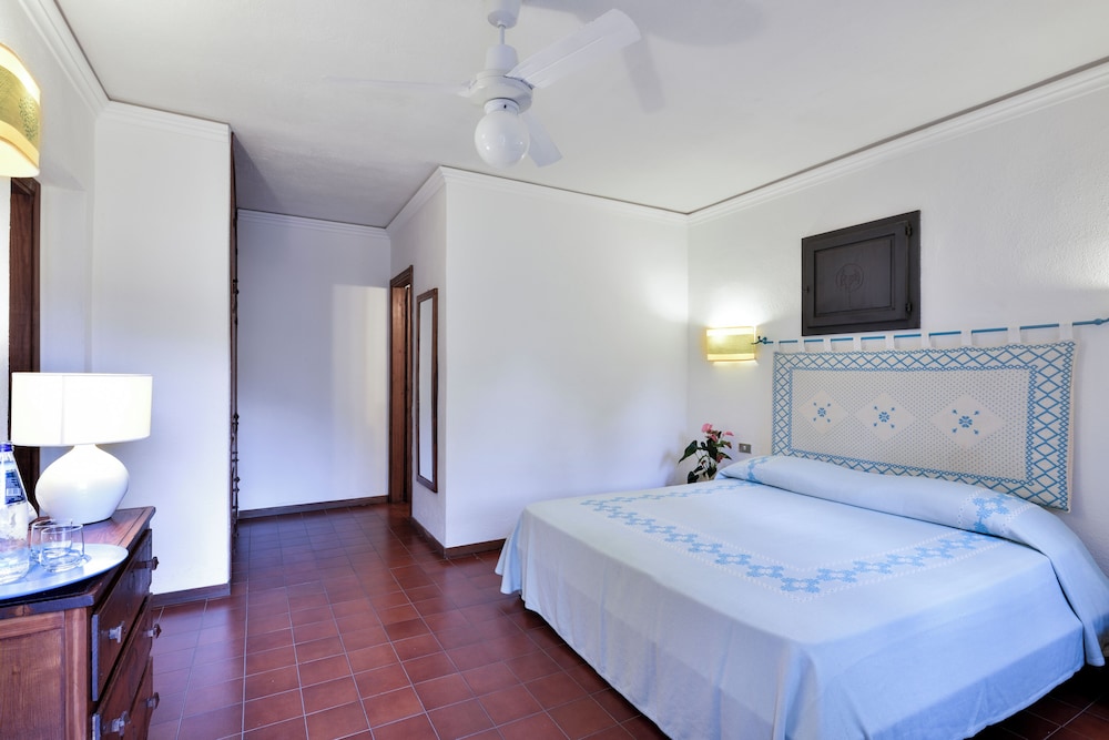 Borgo Cala Moresca 19/61