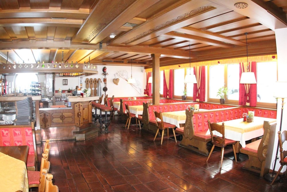 Alpen Wohlfuhlhotel Dorflwirt 23/32