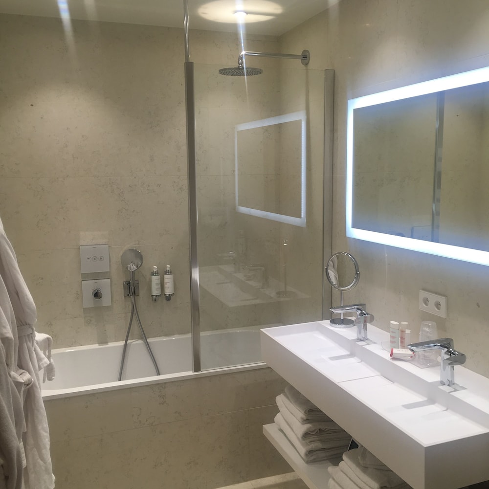 Le Moon公寓(Residence Le Moon) 图片4